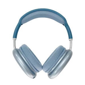5.3 HIFI sound wireless Bluetooth earphone with long