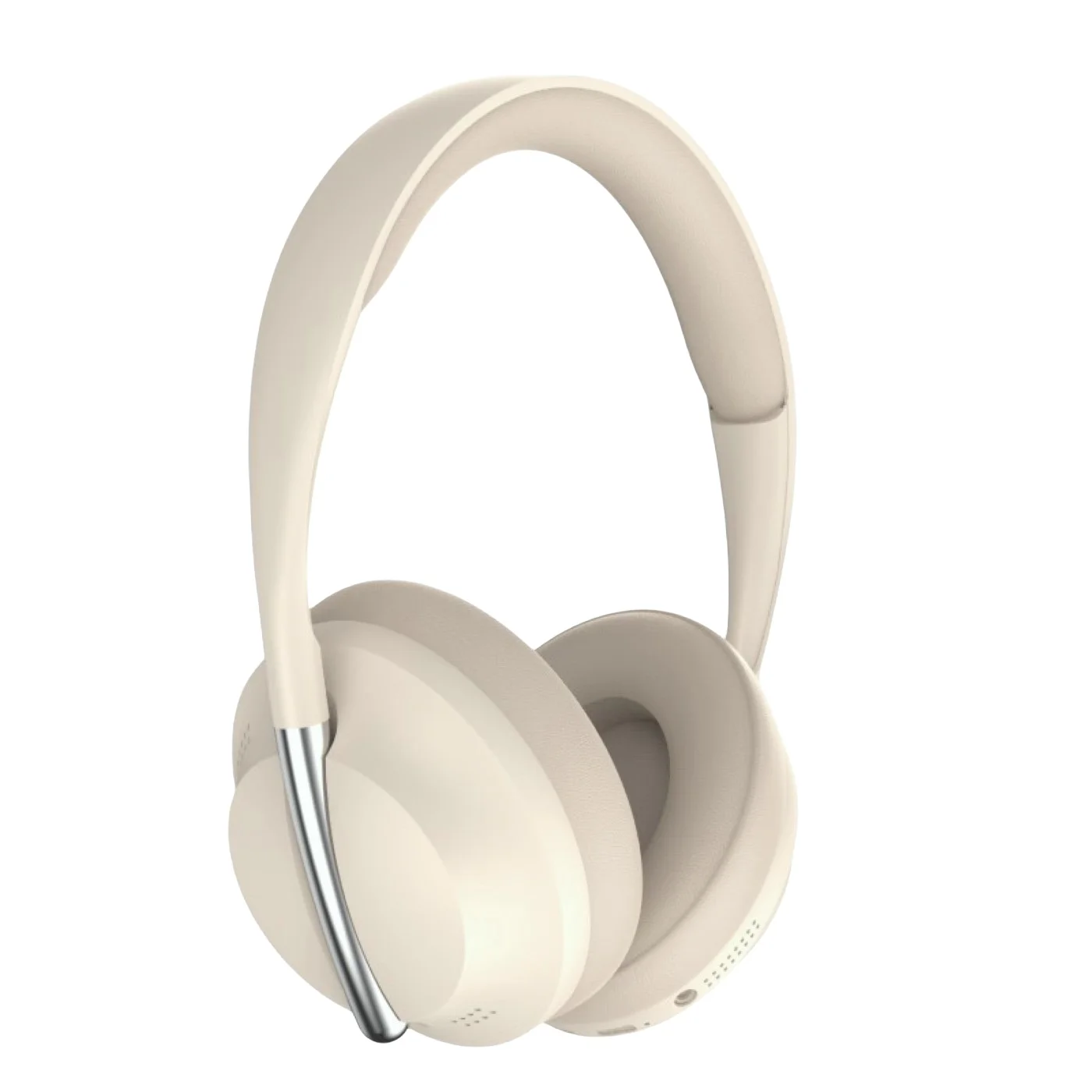 Wireless Bluetooth Headset 5.3 - Image 7