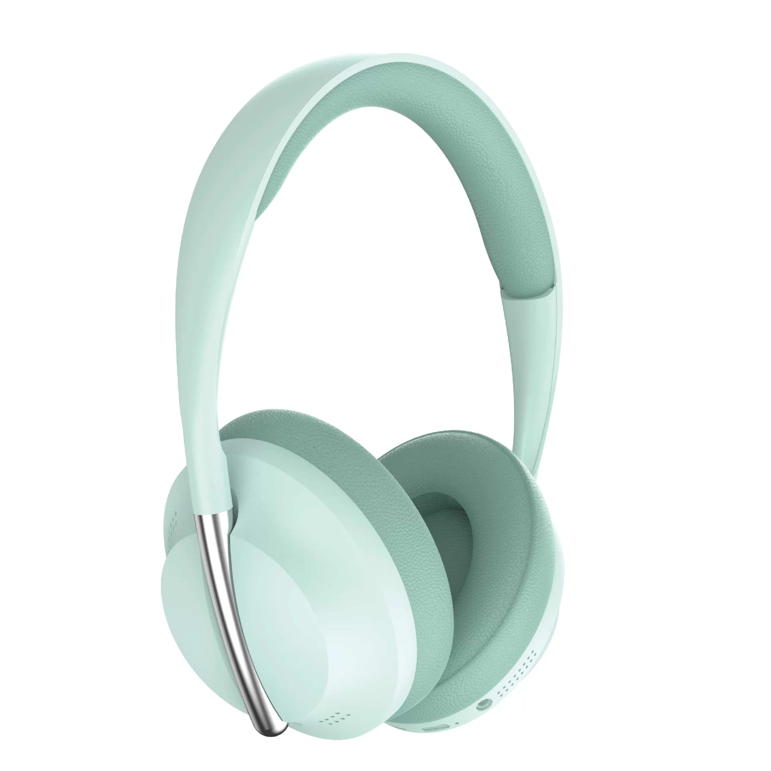Wireless Bluetooth Headset 5.3 - Image 6
