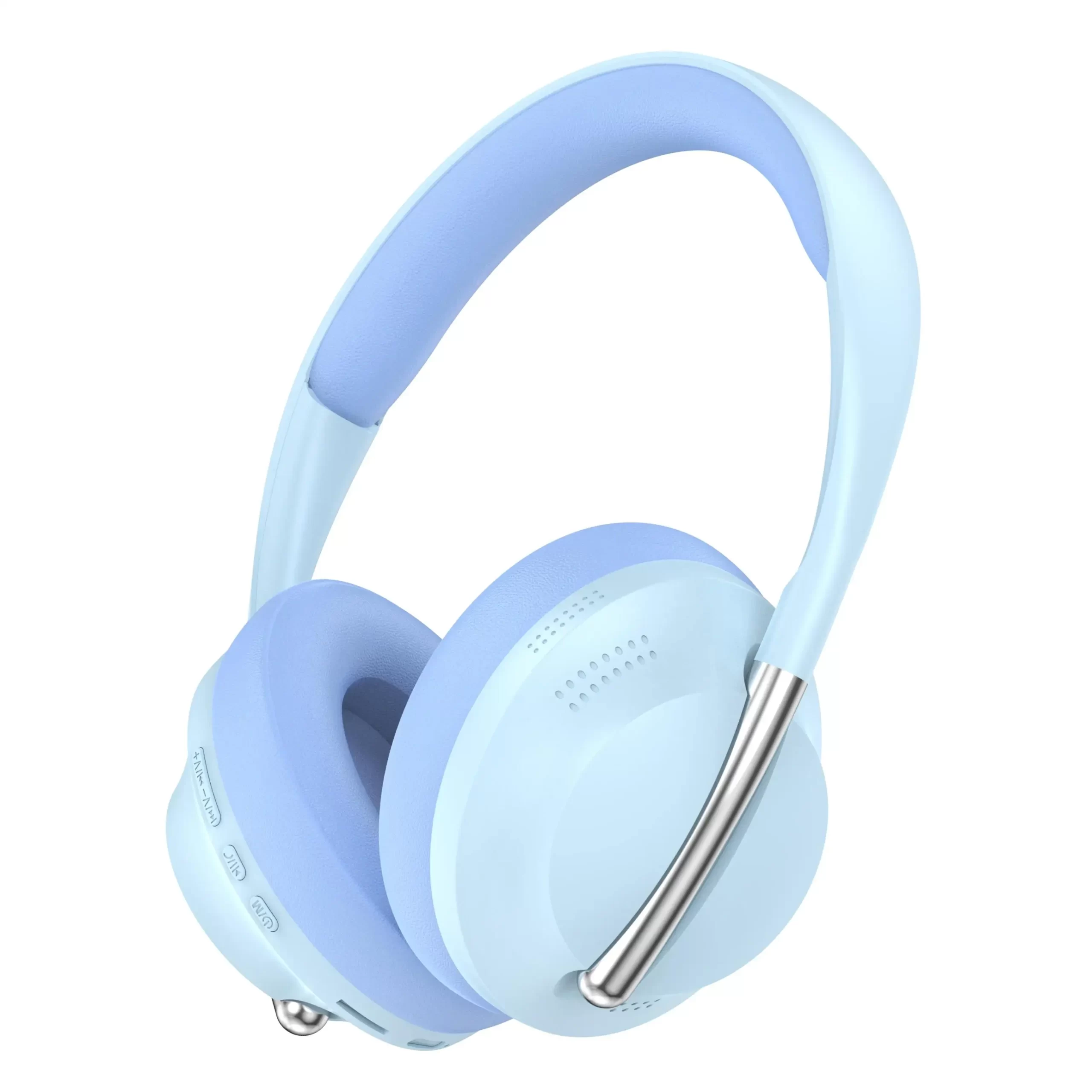 Wireless Bluetooth Headset 5.3