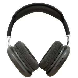 Wireless Bluetooth Earphones Over Ear Headphones Earphones High