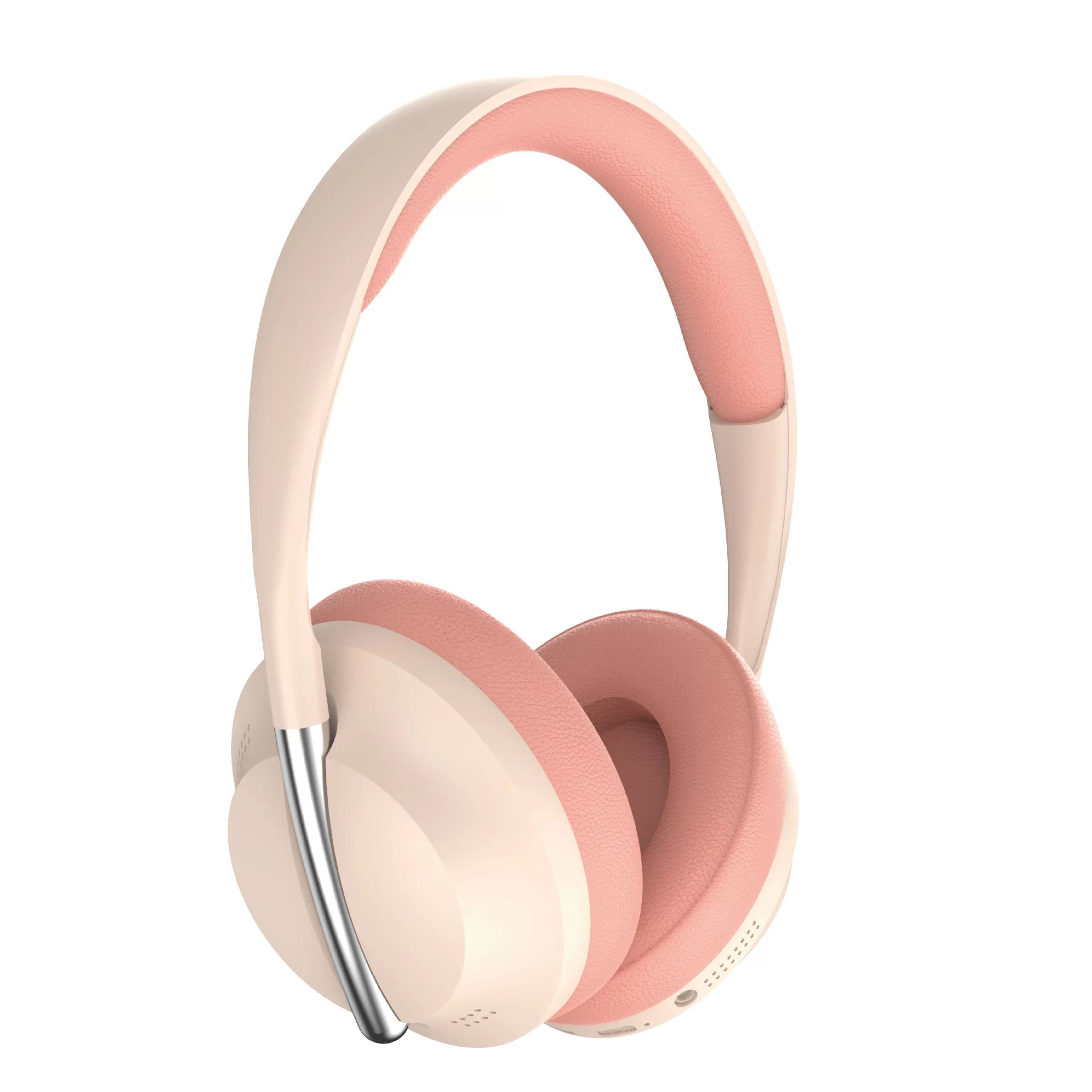 Wireless Bluetooth Headset 5.3 - Image 4
