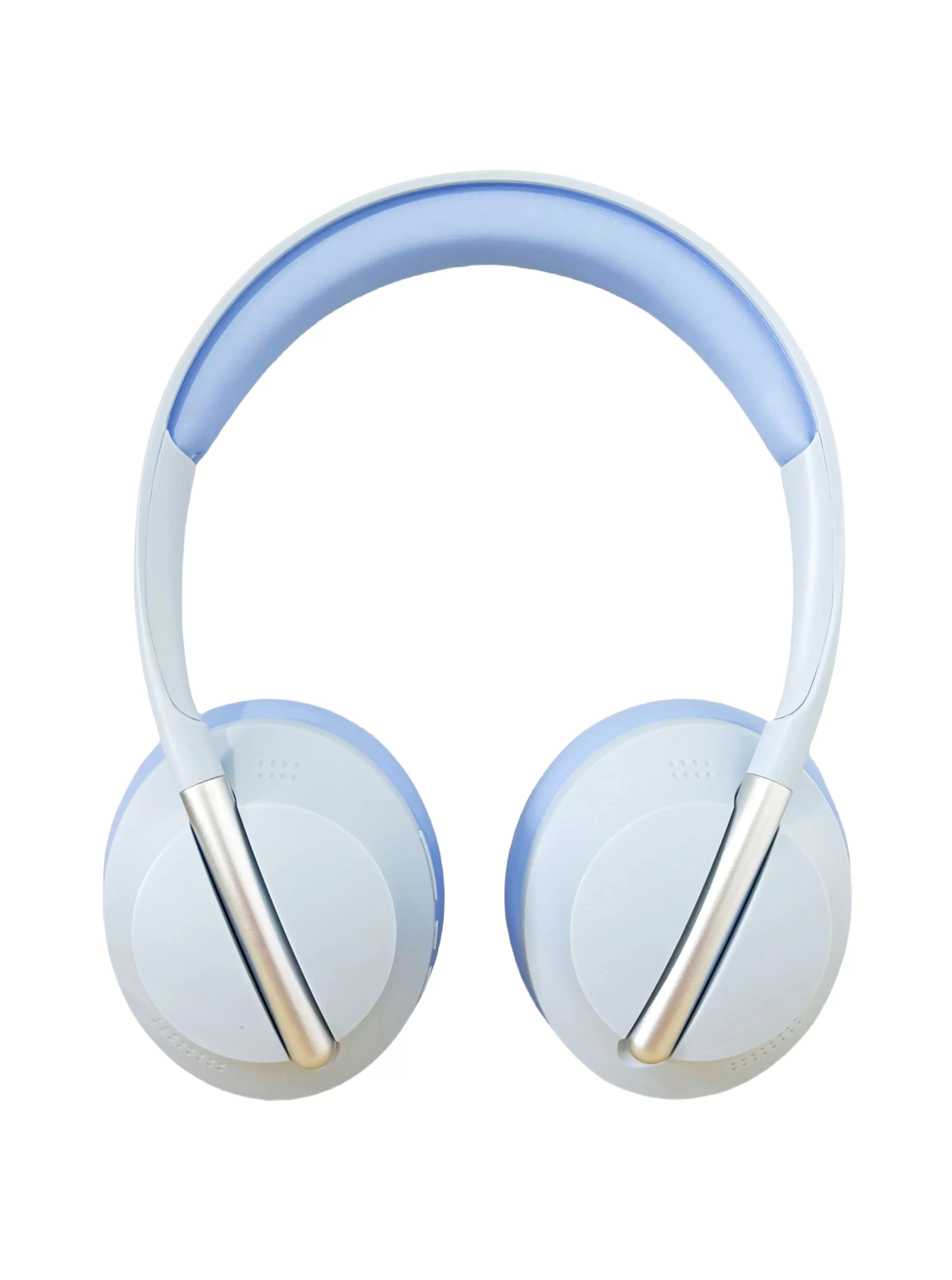 Wireless Bluetooth Headset 5.3 - Image 2