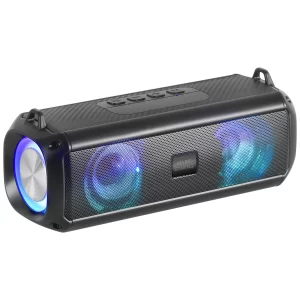 Mars Gaming MSB-XT Portable Speaker + Sound Bar