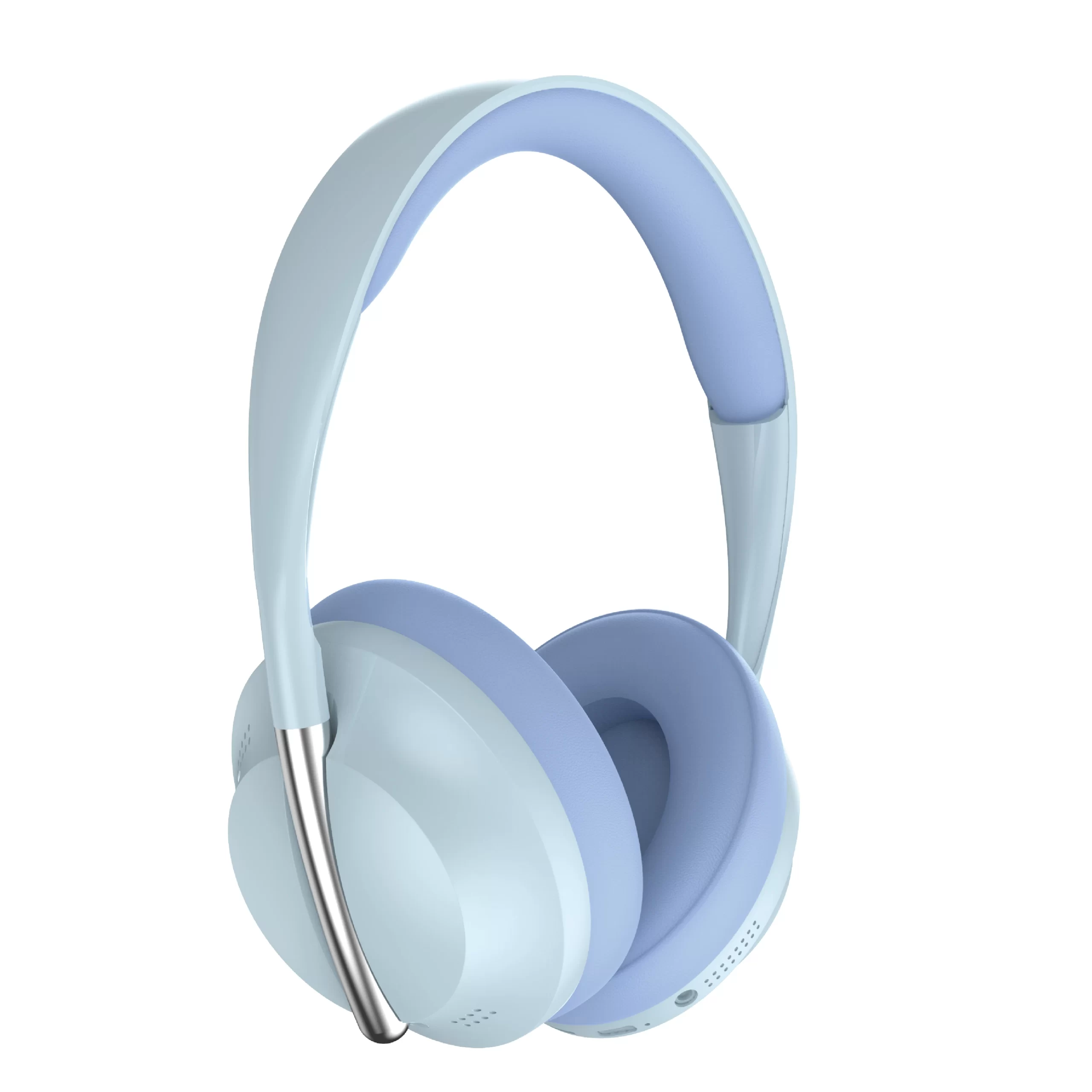 Wireless Bluetooth Headset 5.3 - Image 5