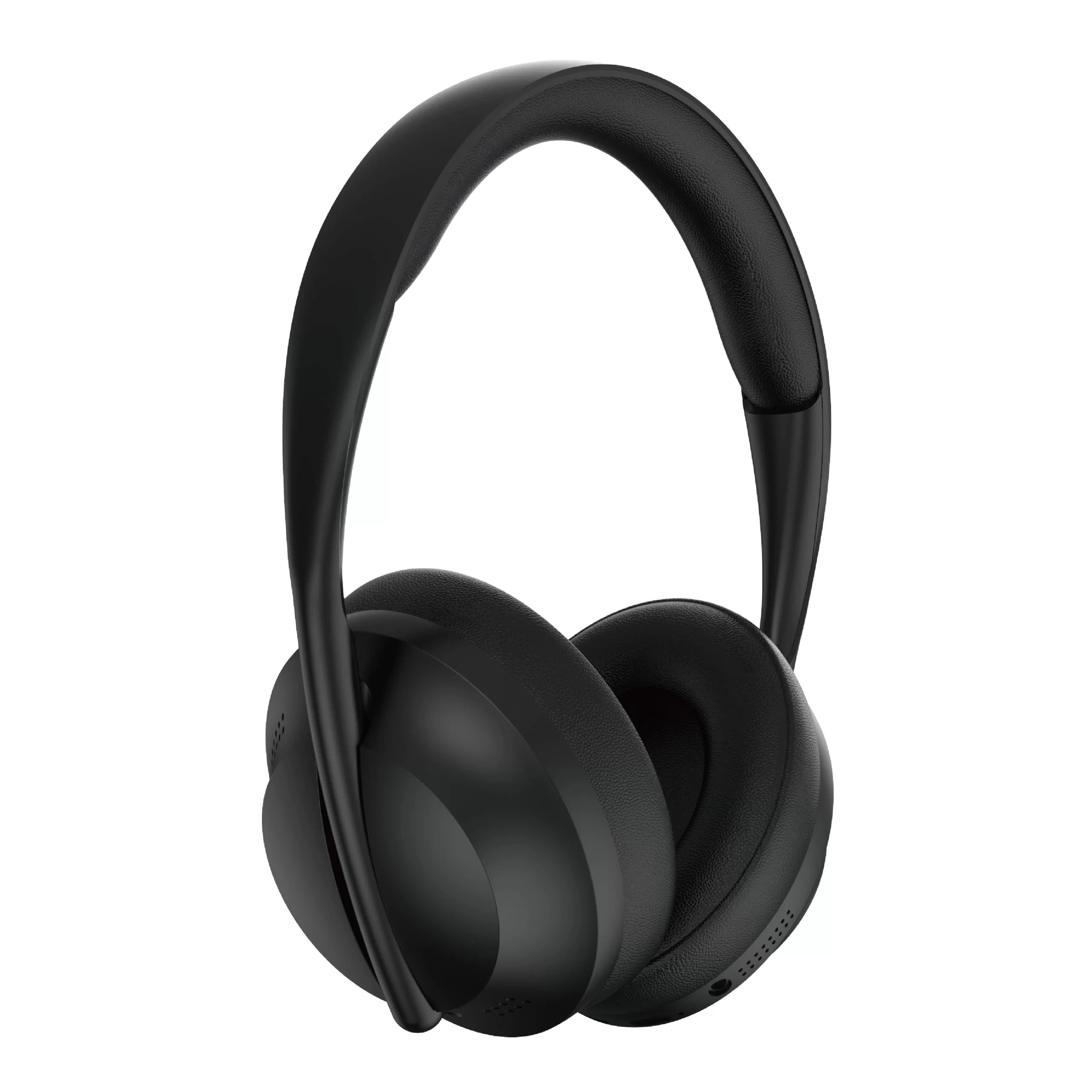 Wireless Bluetooth Headset 5.3 - Image 3