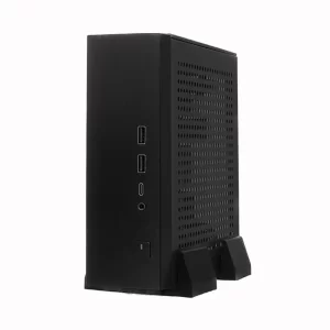 Desktop AMD Athlon 3000G Business