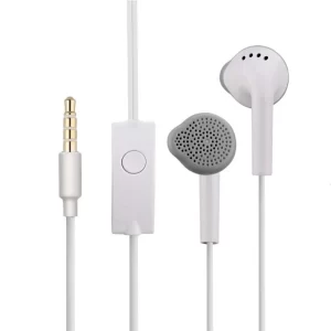 In ear Earphone Wired with Microphone for samsung