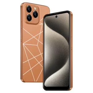 5G Smartphone Android,6.8in,8GB RAM,256GB ROM,Dual SIM,Mobile phones,Google