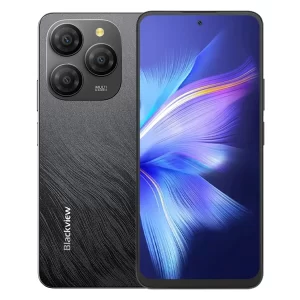 5G Smartphone 8GB+256GB 6.67'' HD+