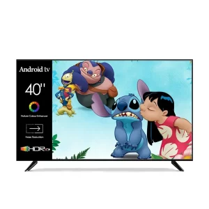Wholesale LED TV 43 Inch Ultra HD Bright