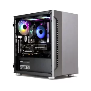Gaming I5 13400F Graphics Card