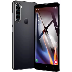 13 Pro Mobile phones 2+16GB ROM
