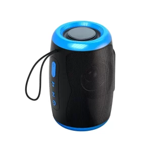 Portable Speakers Wireless Bluetooth Speakers