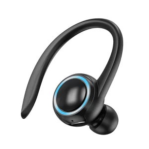 Wireless Bluetooth-compatible 5.2