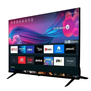 Normal Televisions Accept Custom Television Smart Tv 32