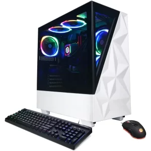 Best trade for new Cyber PowerPC Gamer Xtreme