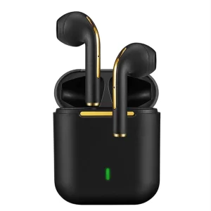 Bluetooth Earphones True Wireless Stereo HIFI