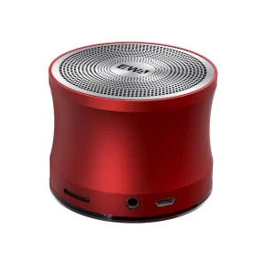 Bluetooth Speakers 5W Drivers Enhanced