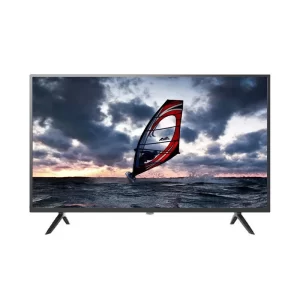 Tv Smart 32 Inch Universal Uhd 4k Home