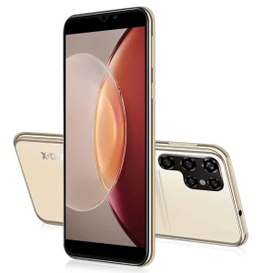 6.0 inch,Smartphone Android,2+16GB ROM,Android,Dual SIM,3000mAh,Mobile phones,Quad Core,4G