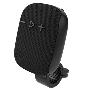 Mini Wireless Speaker Bluetooth BT5.3 Built-in